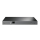 TP-Link 28p TL-SG3428XMP (24x1000Mbit PoE+, 4xSFP+) - 1063741 - zdjęcie 2